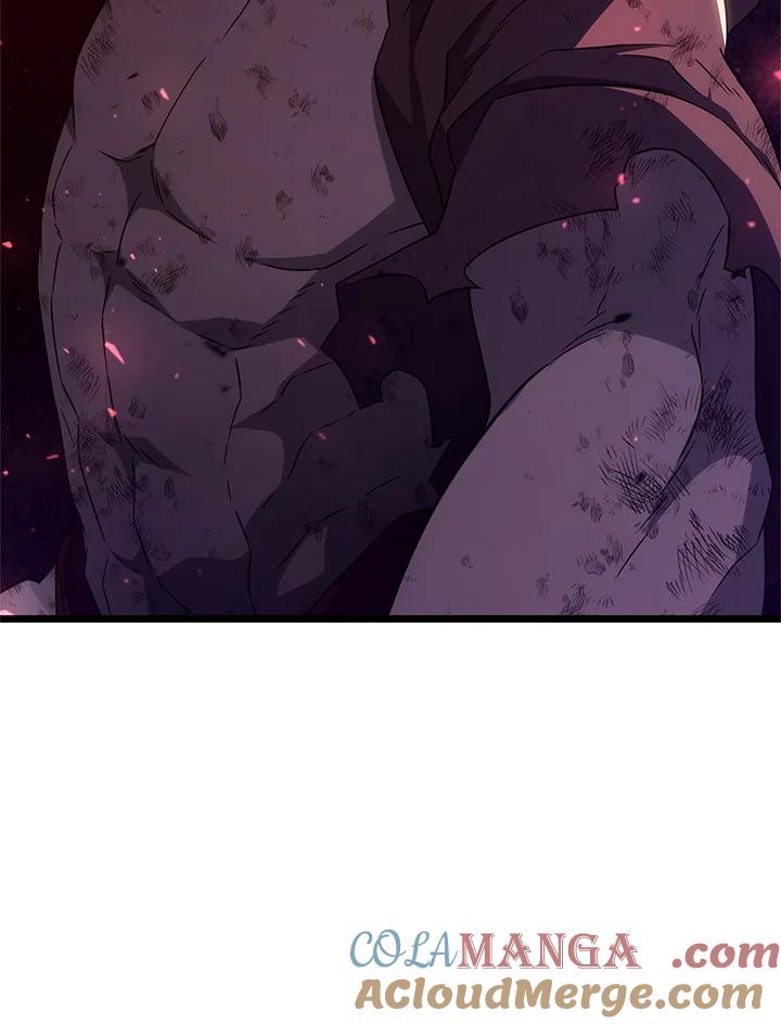 《铁血剑家猎犬的回归》第60话 第133页