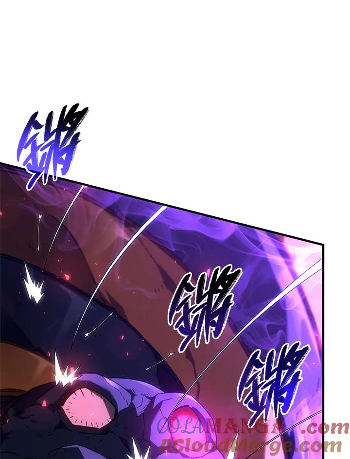 《铁血剑家猎犬的回归》第60话 第125页