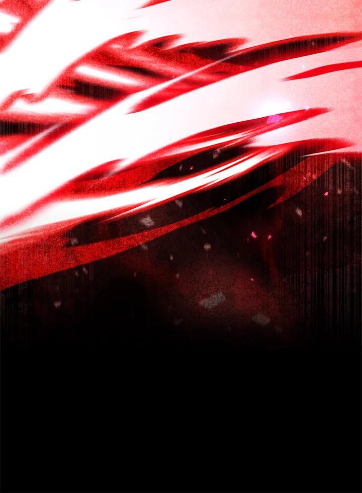 《铁血剑家猎犬的回归》第60话 第208页