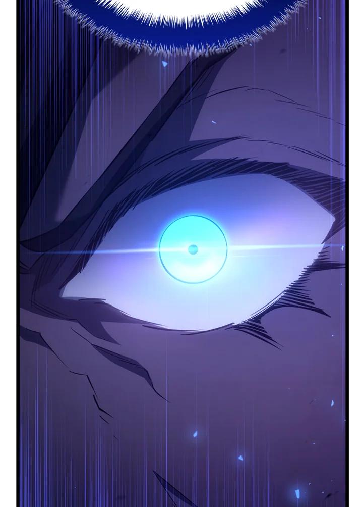 《铁血剑家猎犬的回归》第60话 第163页