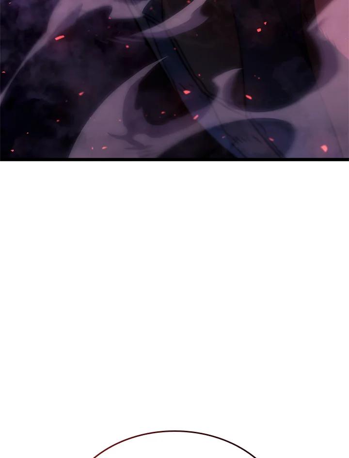 《铁血剑家猎犬的回归》第60话 第131页