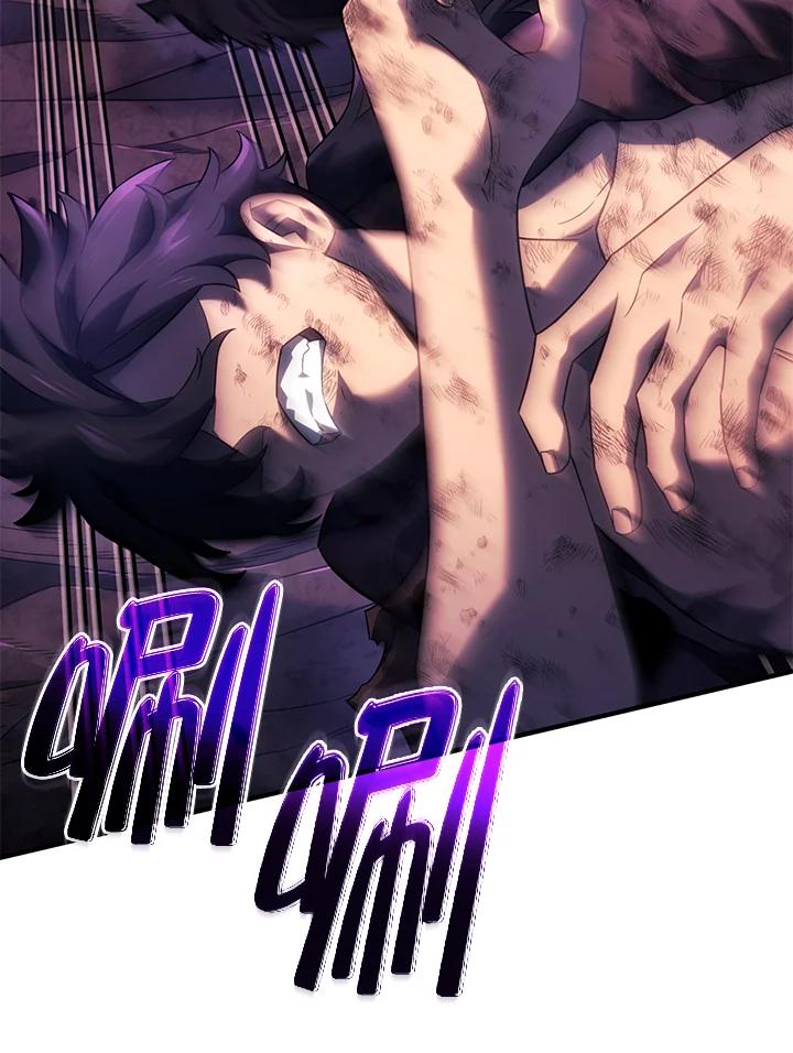 《铁血剑家猎犬的回归》第60话 第90页