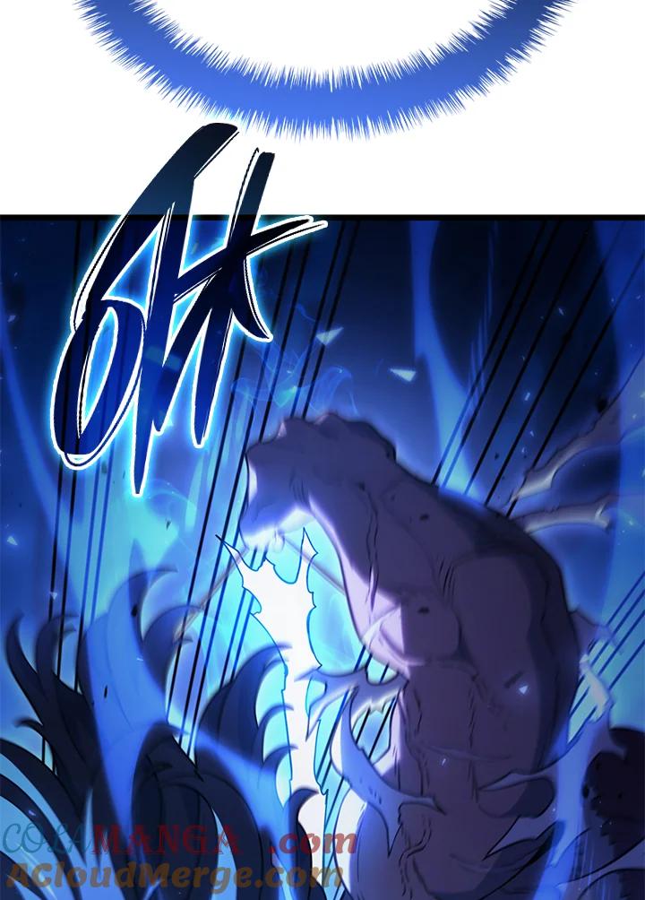 《铁血剑家猎犬的回归》第60话 第165页