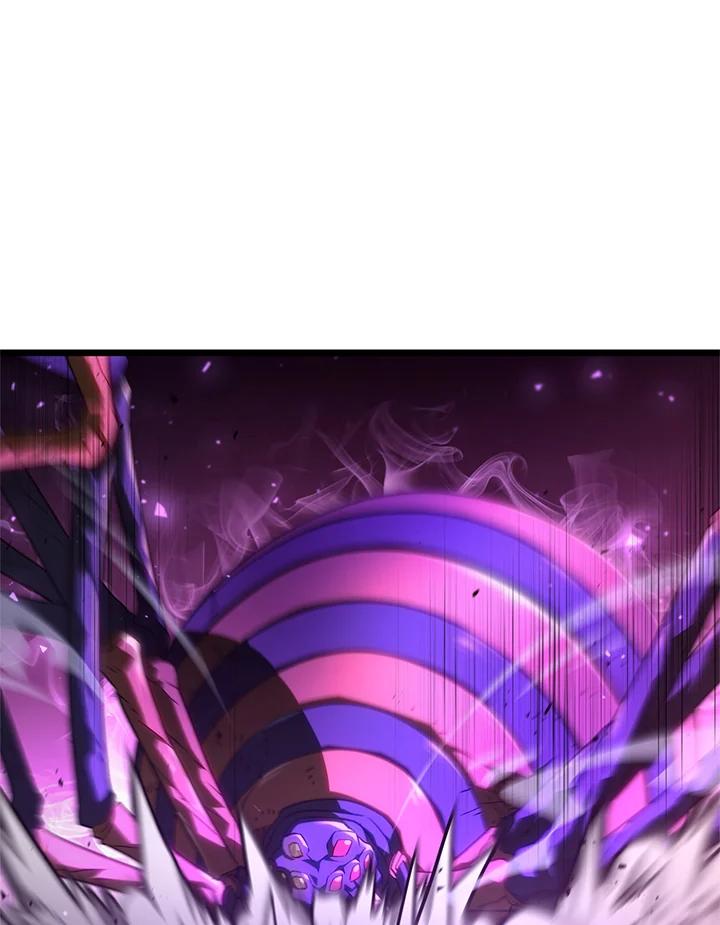 《铁血剑家猎犬的回归》第60话 第151页