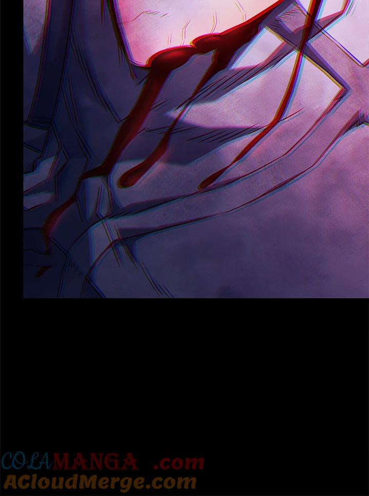 《铁血剑家猎犬的回归》第60话 第41页