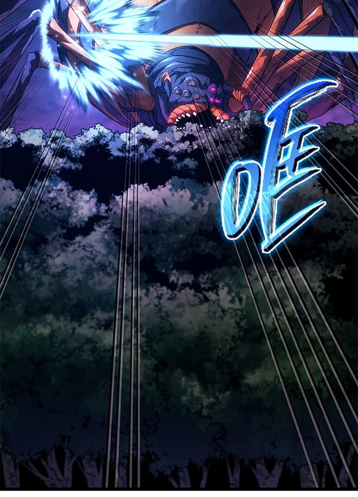 《铁血剑家猎犬的回归》第60话 第107页