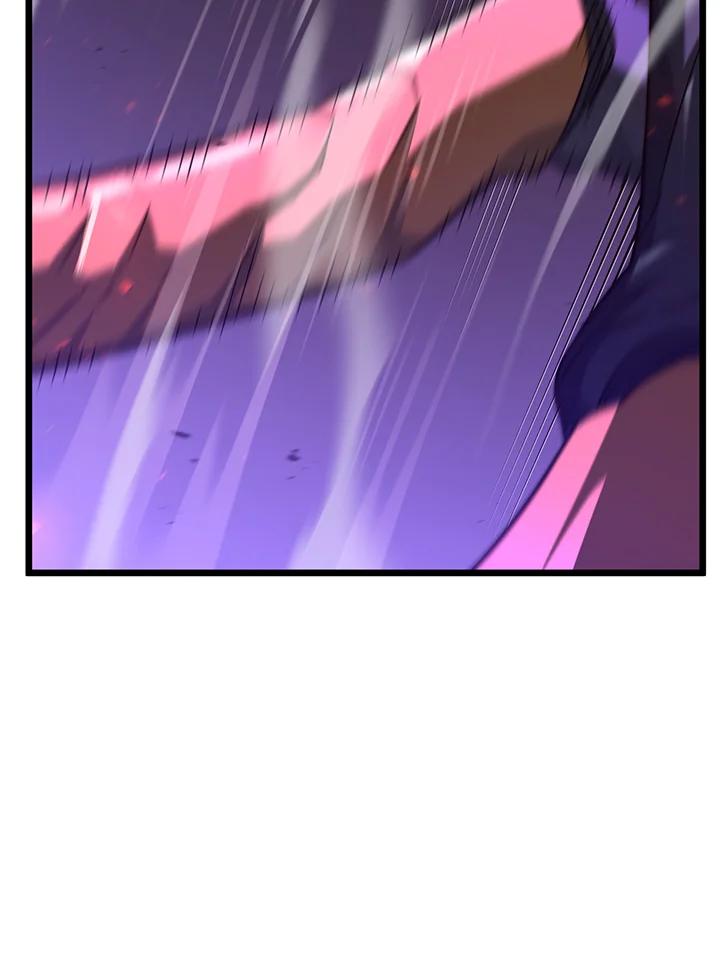 《铁血剑家猎犬的回归》第60话 第143页