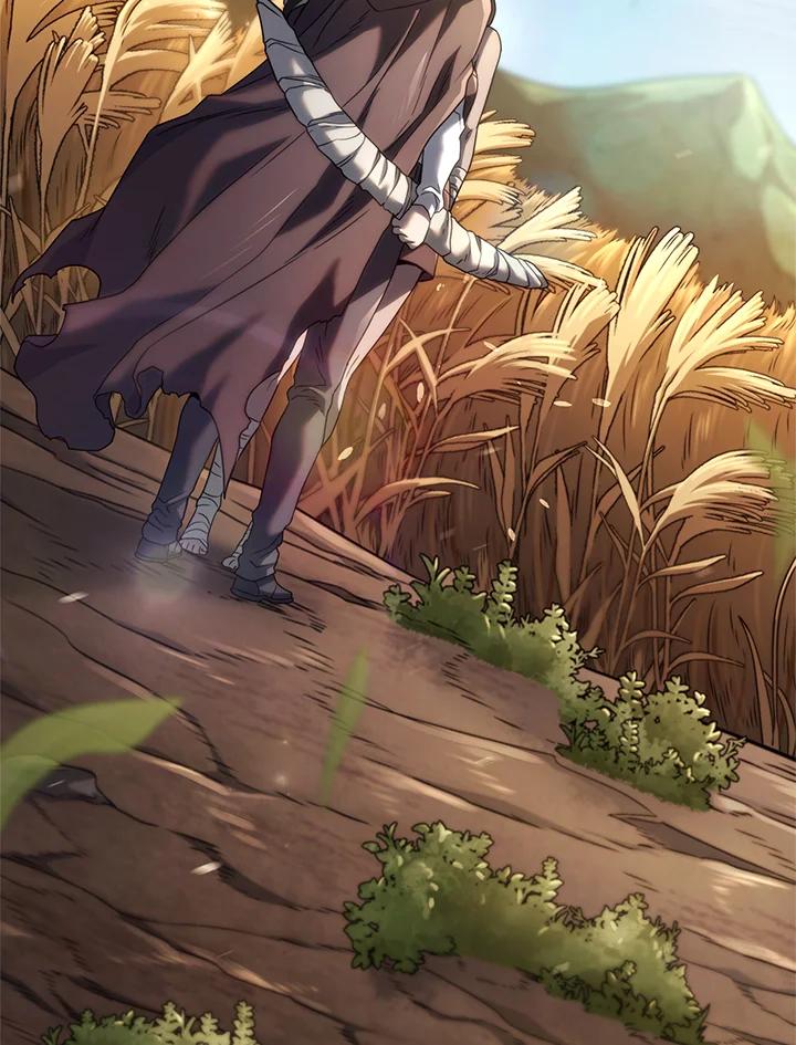 《铁血剑家猎犬的回归》第61话 第156页