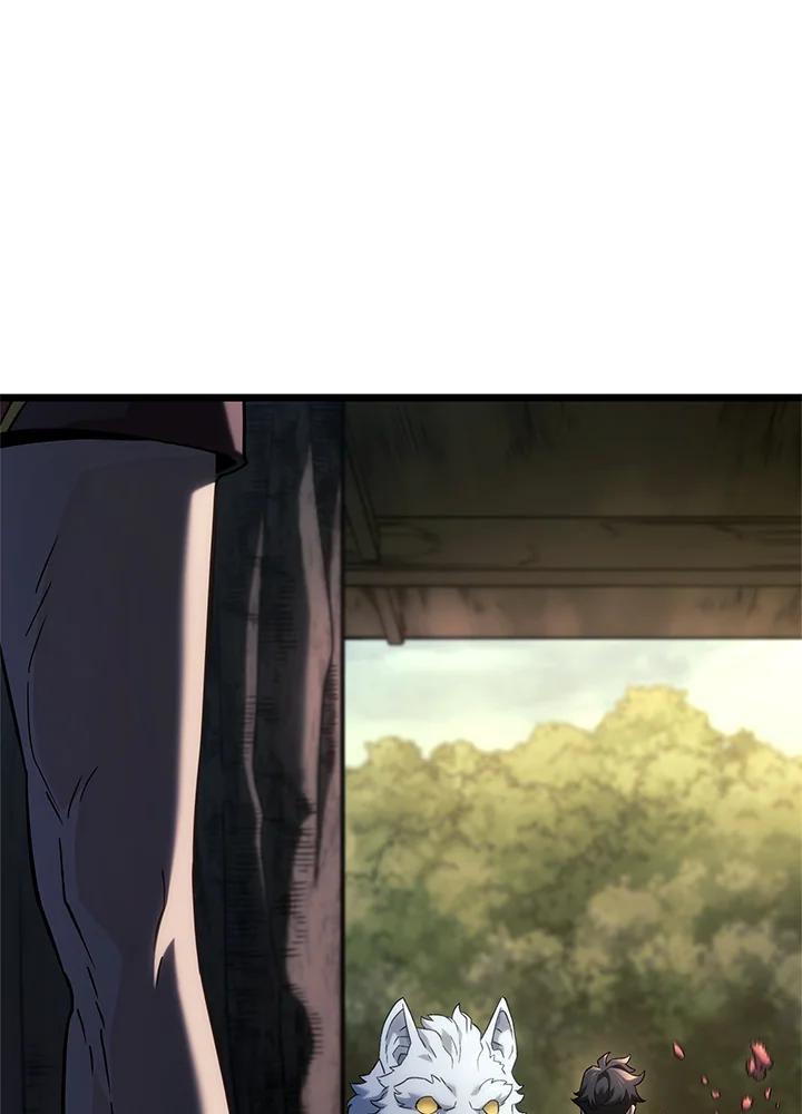 《铁血剑家猎犬的回归》第61话 第94页
