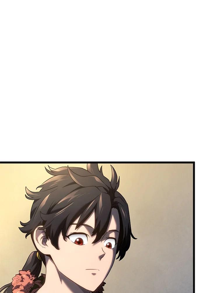 《铁血剑家猎犬的回归》第61话 第82页