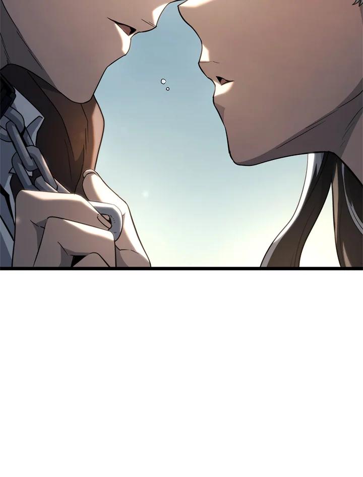 《铁血剑家猎犬的回归》第61话 第158页