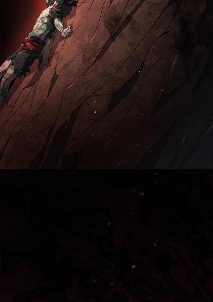 《铁血剑家猎犬的回归》第61话 第32页