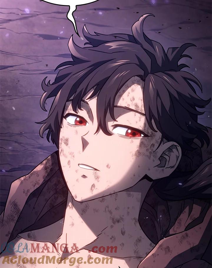 《铁血剑家猎犬的回归》第61话 第57页