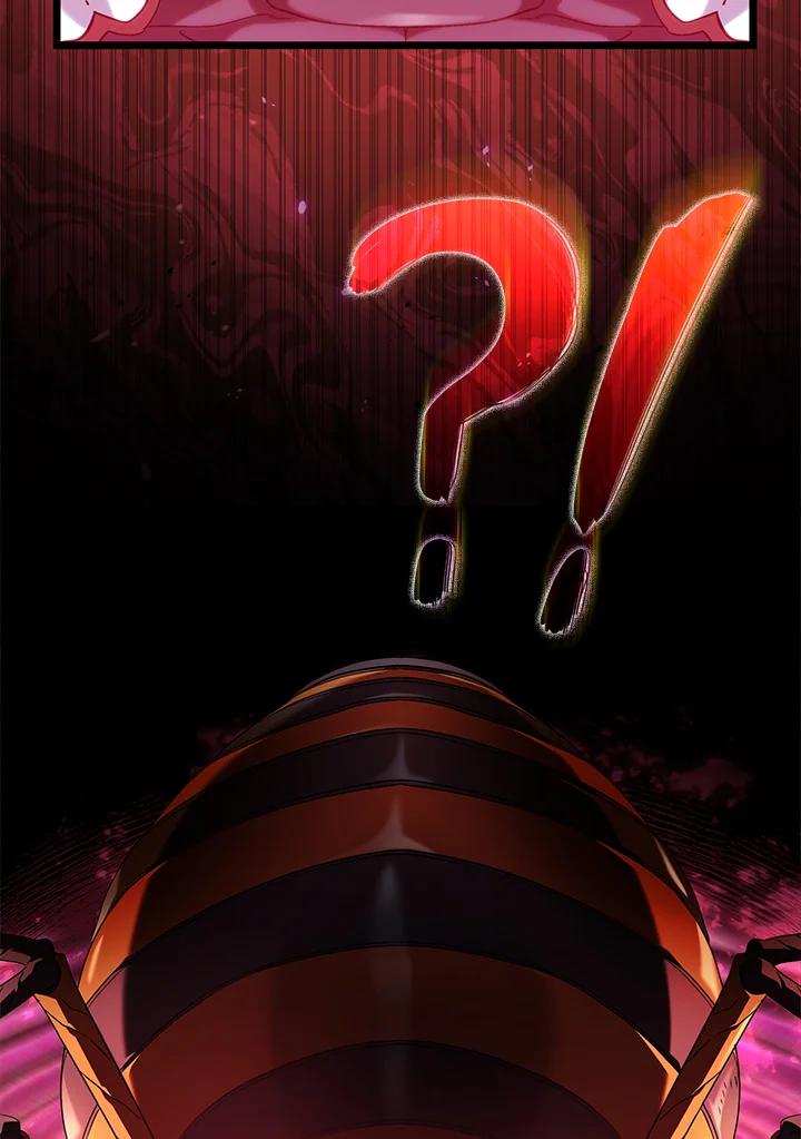 《铁血剑家猎犬的回归》第61话 第35页