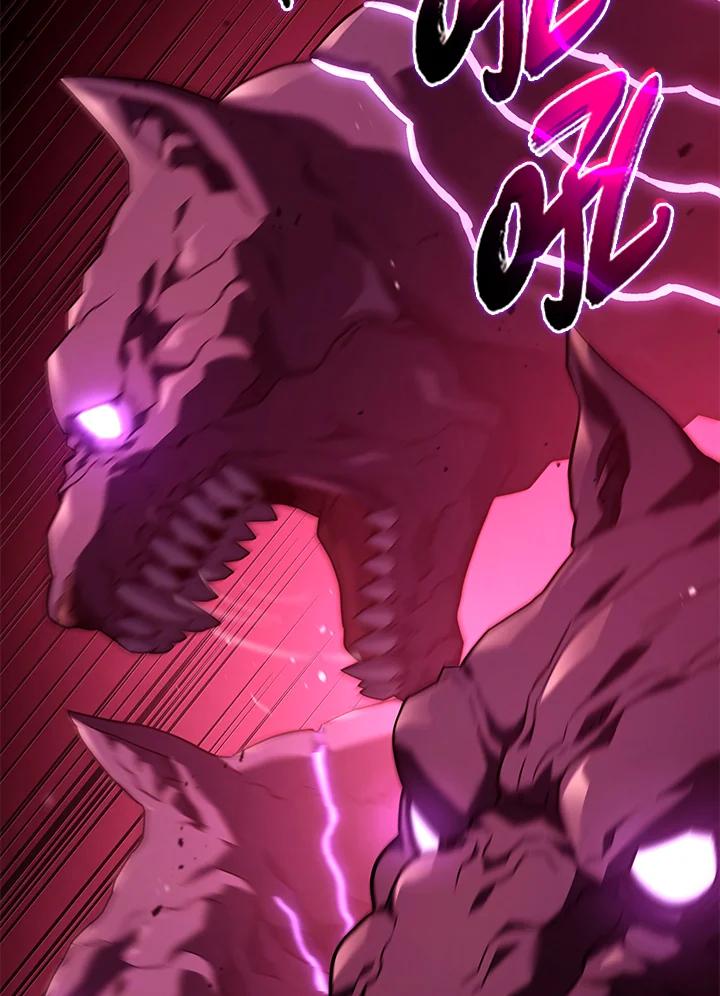 《铁血剑家猎犬的回归》第61话 第40页