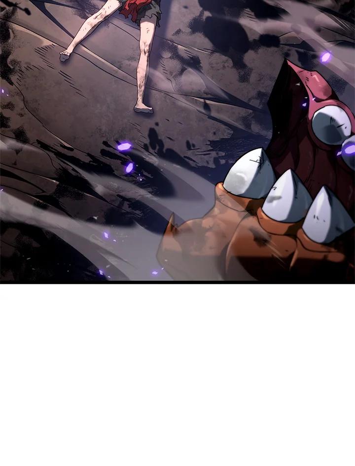 《铁血剑家猎犬的回归》第61话 第16页