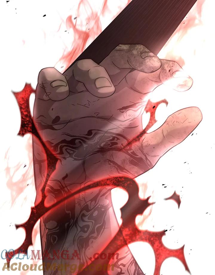 《铁血剑家猎犬的回归》第61话 第29页