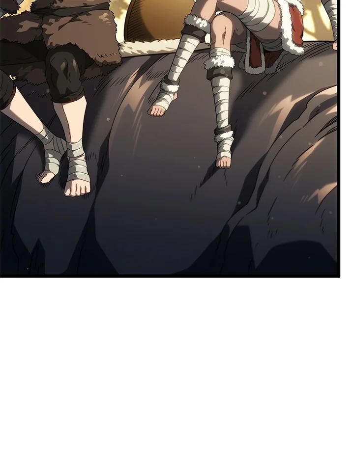 《铁血剑家猎犬的回归》第61话 第71页