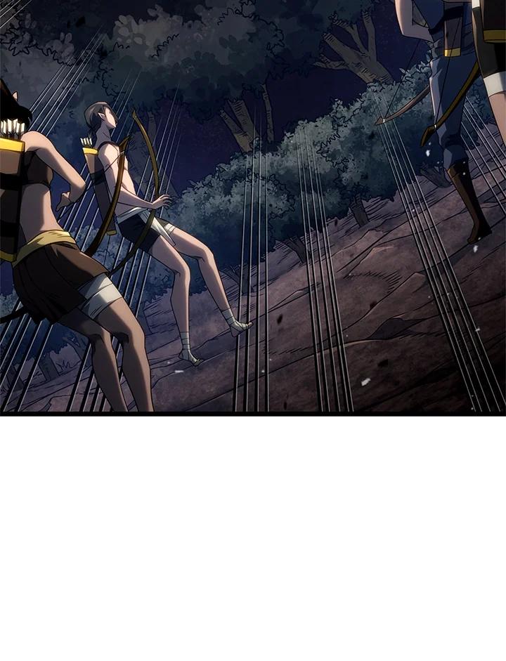《铁血剑家猎犬的回归》第61话 第12页