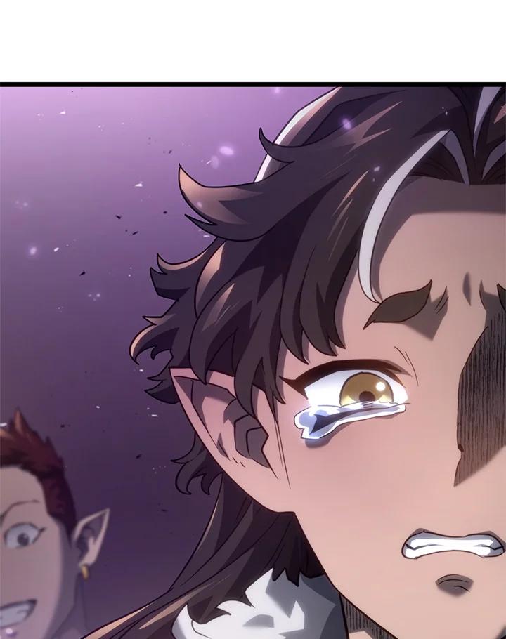 《铁血剑家猎犬的回归》第61话 第59页
