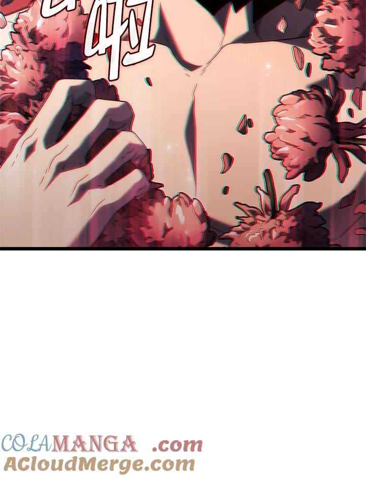 《铁血剑家猎犬的回归》第61话 第93页