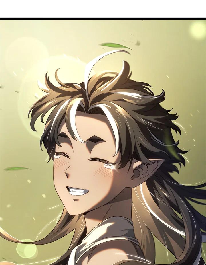 《铁血剑家猎犬的回归》第61话 第172页