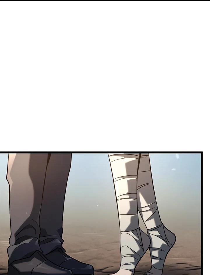 《铁血剑家猎犬的回归》第61话 第152页
