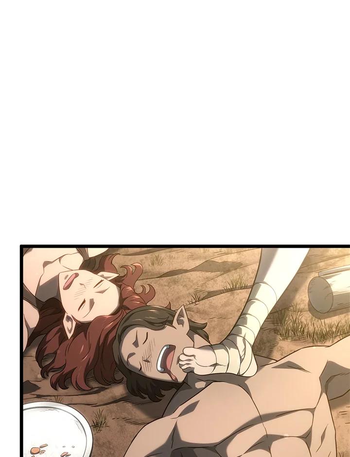 《铁血剑家猎犬的回归》第61话 第68页