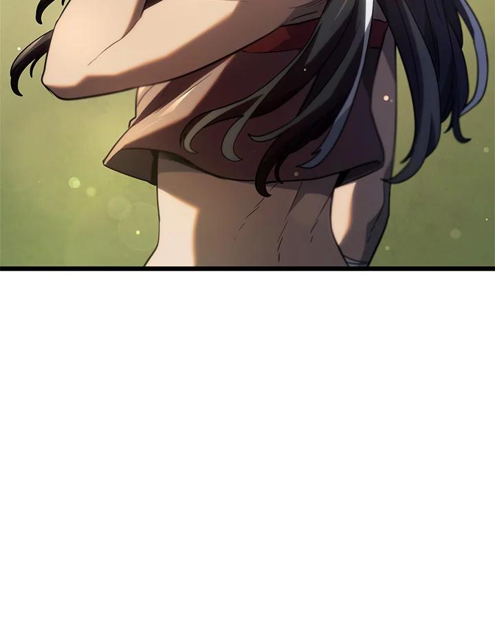 《铁血剑家猎犬的回归》第61话 第171页