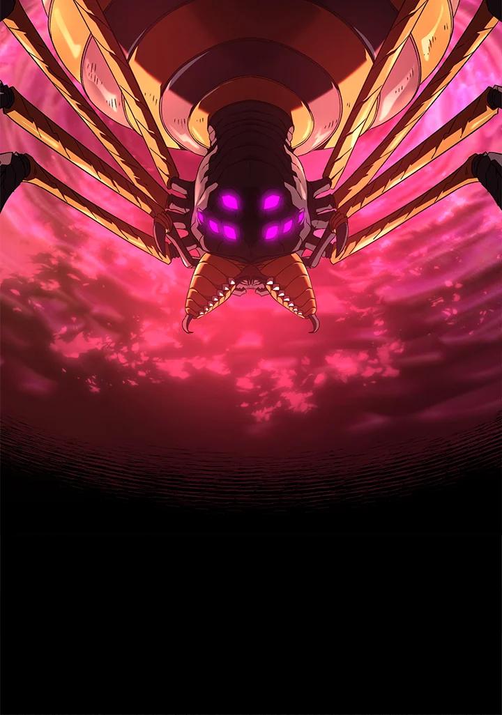 《铁血剑家猎犬的回归》第61话 第36页