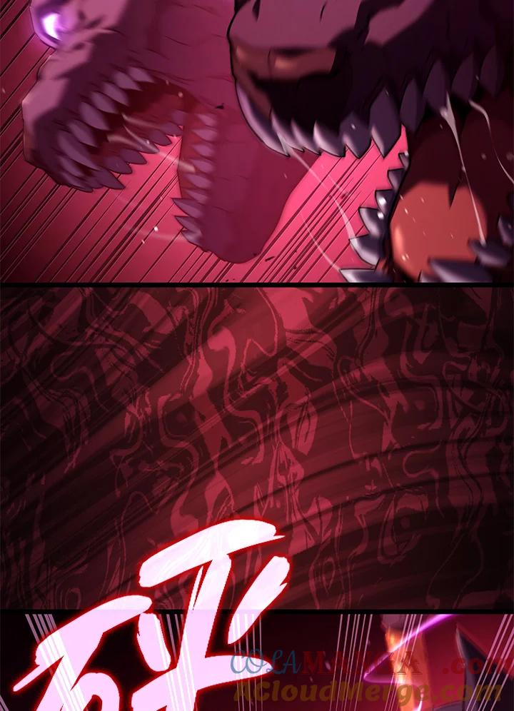 《铁血剑家猎犬的回归》第61话 第41页