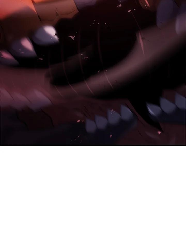 《铁血剑家猎犬的回归》第61话 第7页