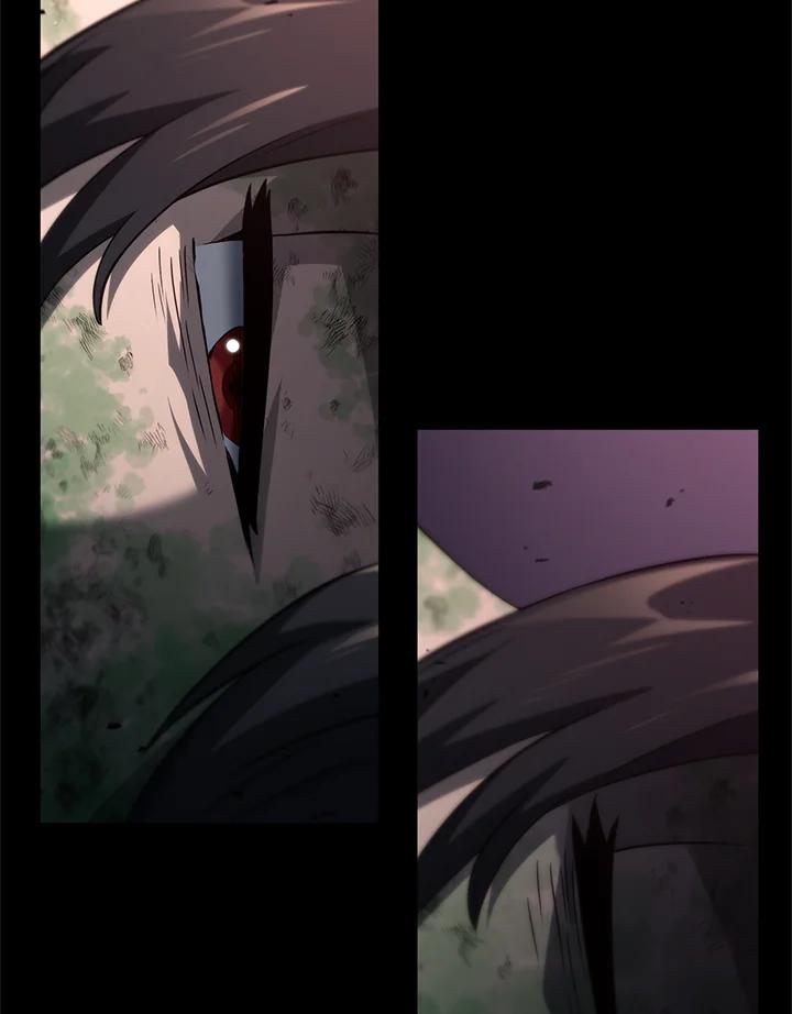 《铁血剑家猎犬的回归》第61话 第24页