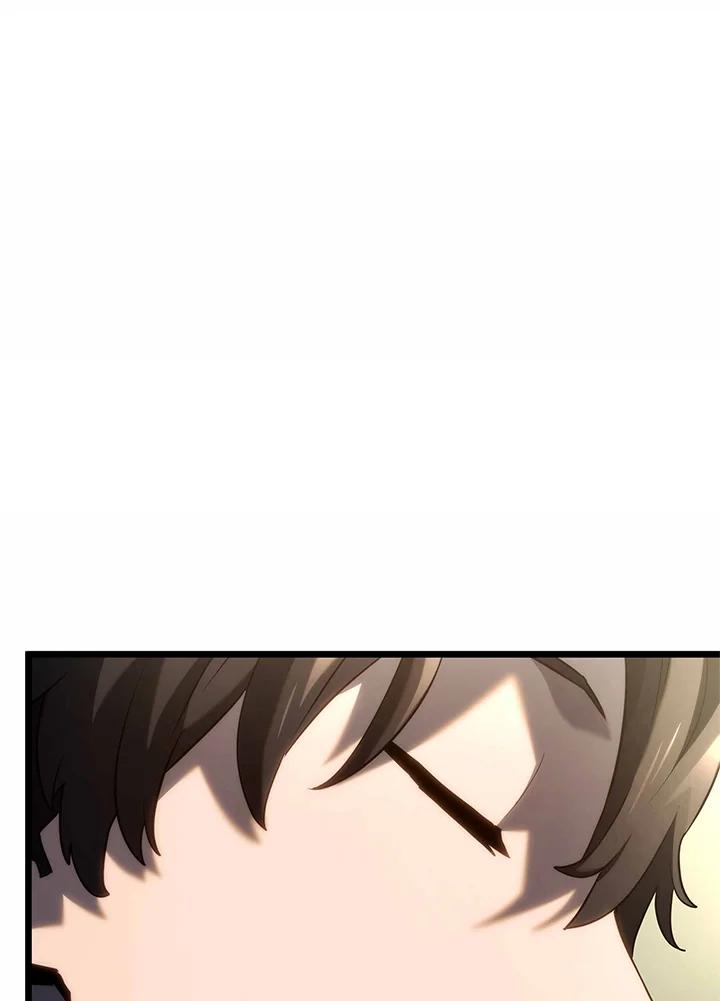 《铁血剑家猎犬的回归》第61话 第119页