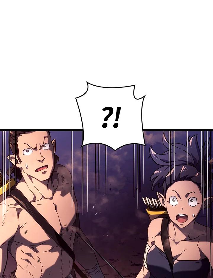 《铁血剑家猎犬的回归》第61话 第8页