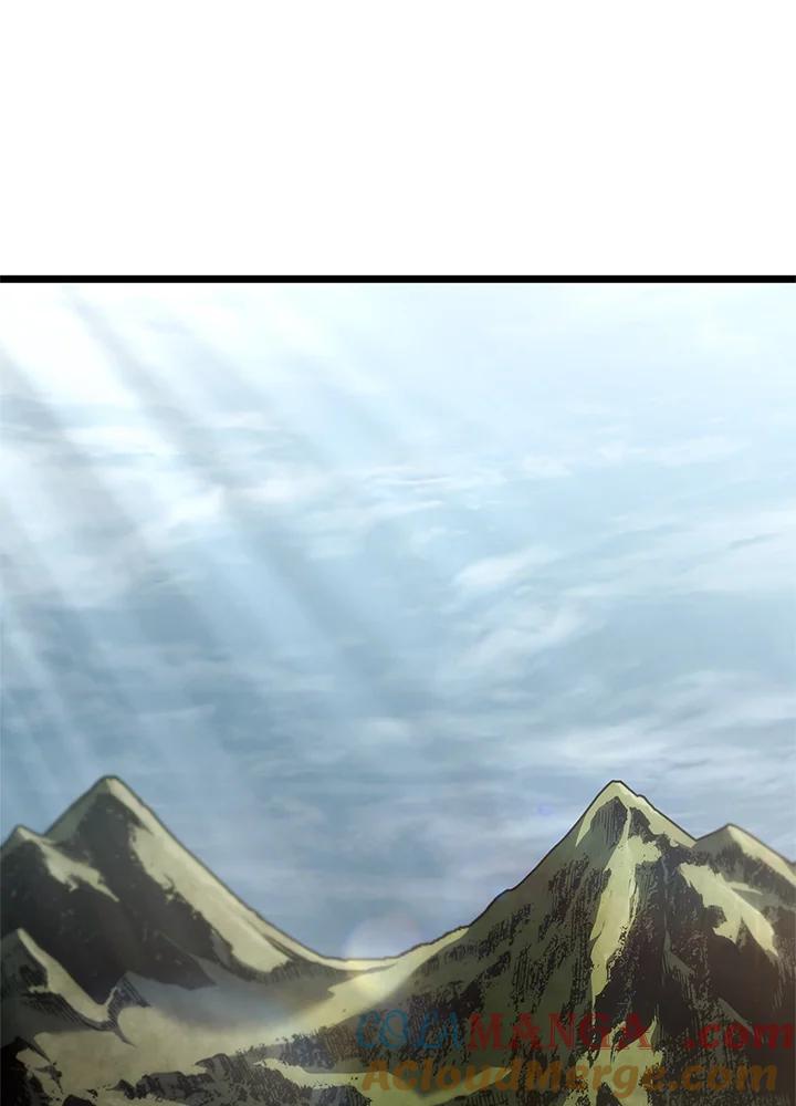 《铁血剑家猎犬的回归》第61话 第97页