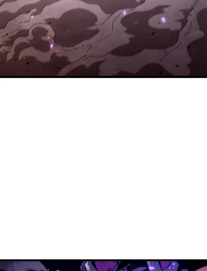《铁血剑家猎犬的回归》第61话 第14页