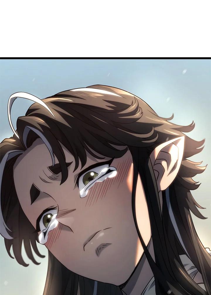 《铁血剑家猎犬的回归》第61话 第159页