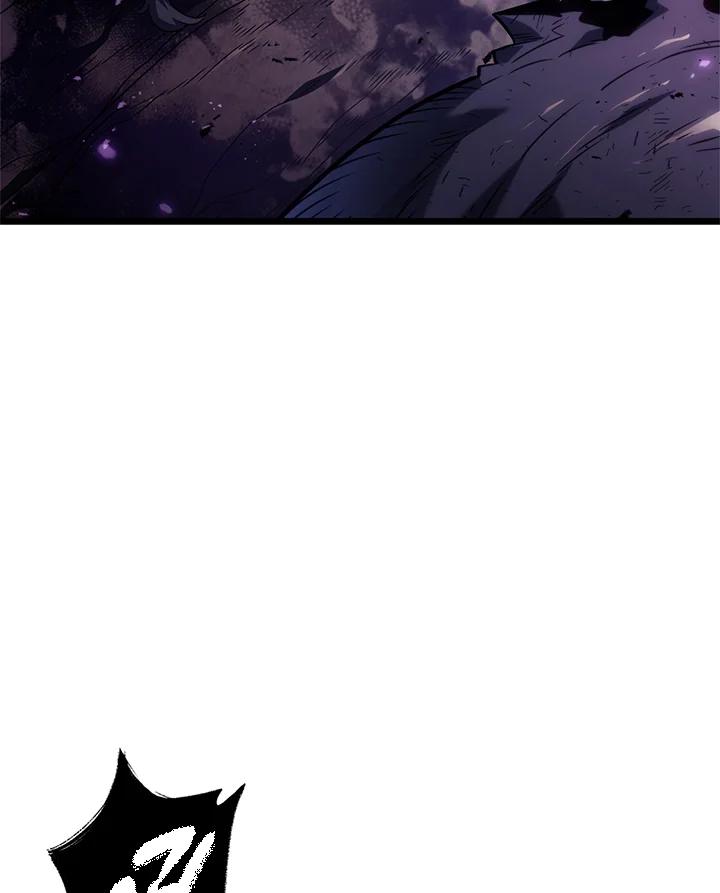《铁血剑家猎犬的回归》第61话 第20页
