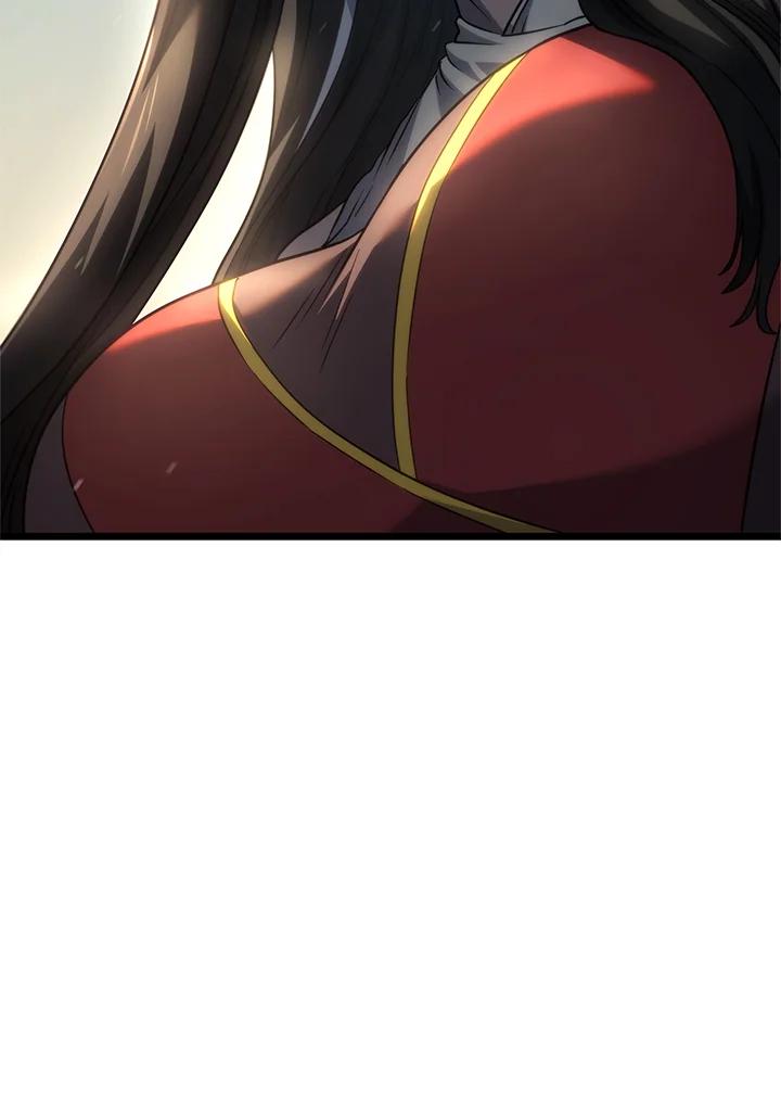 《铁血剑家猎犬的回归》第61话 第160页