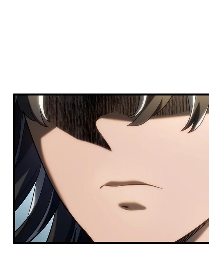 《铁血剑家猎犬的回归》第61话 第131页