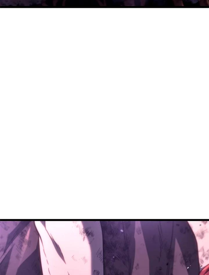 《铁血剑家猎犬的回归》第61话 第63页