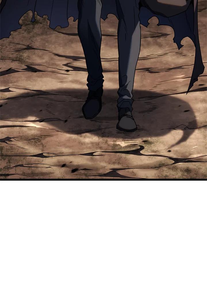 《铁血剑家猎犬的回归》第61话 第100页