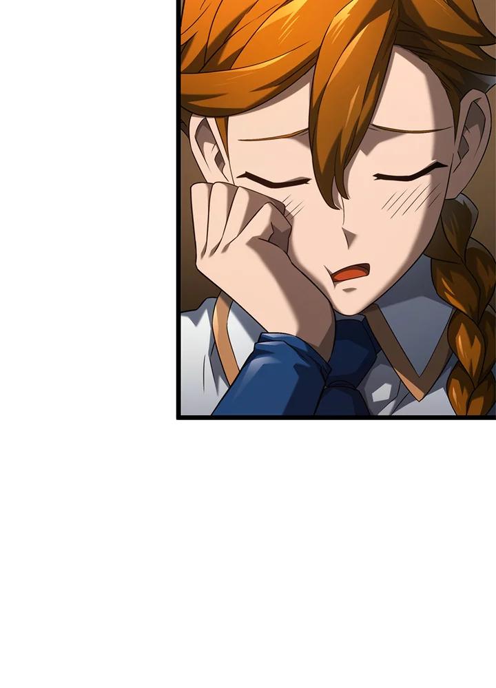 《铁血剑家猎犬的回归》第62话 第62页