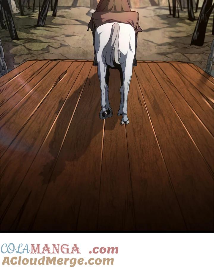 《铁血剑家猎犬的回归》第62话 第149页