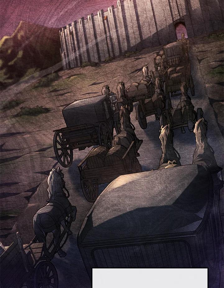《铁血剑家猎犬的回归》第62话 第72页