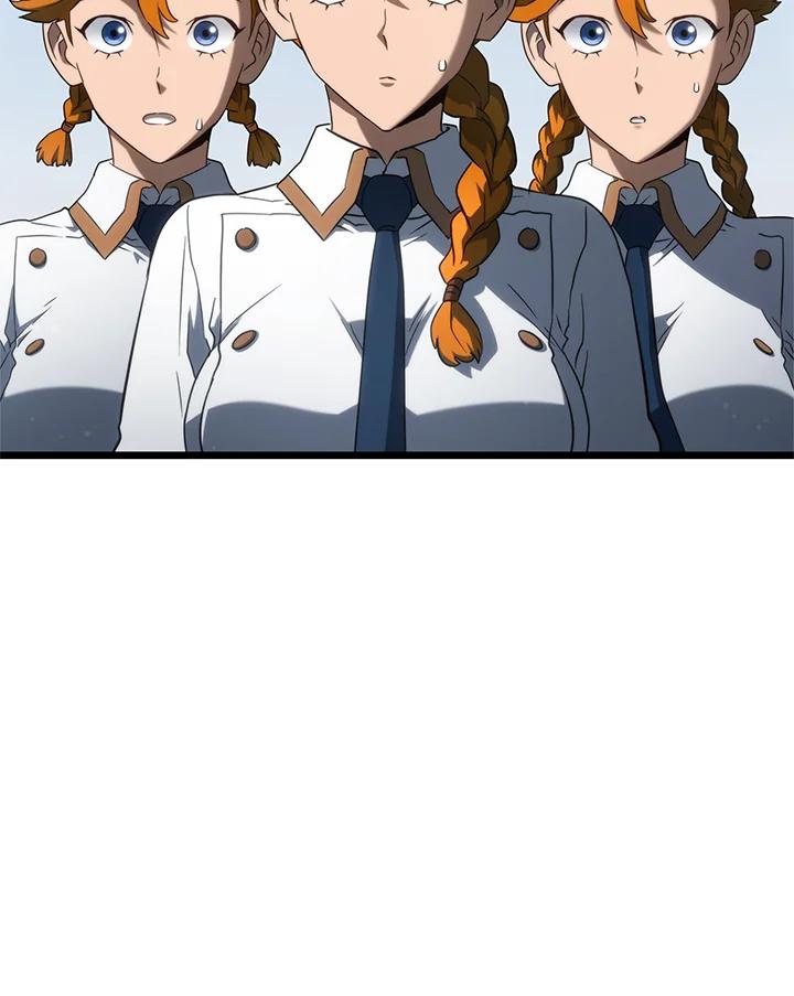 《铁血剑家猎犬的回归》第62话 第147页