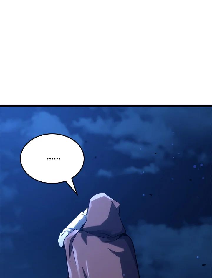 《铁血剑家猎犬的回归》第62话 第11页