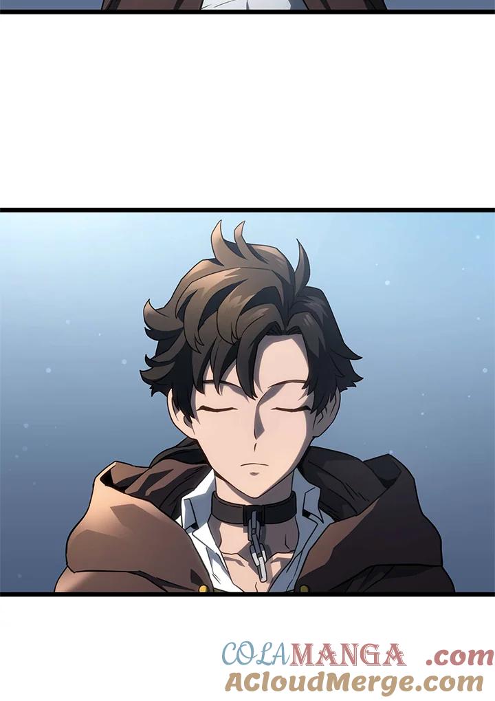 《铁血剑家猎犬的回归》第62话 第169页