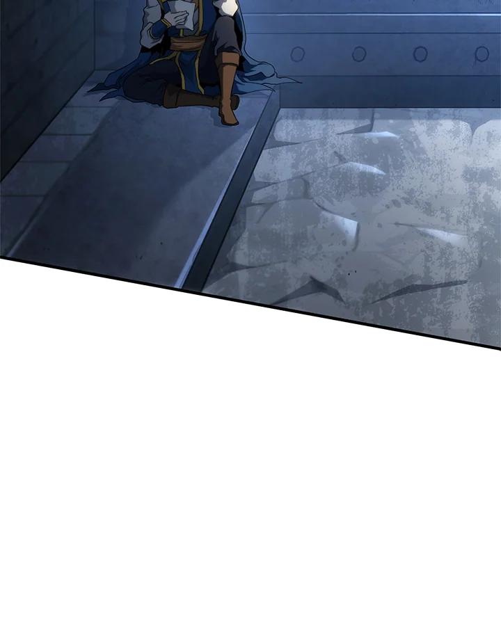 《铁血剑家猎犬的回归》第62话 第159页